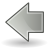 Previous